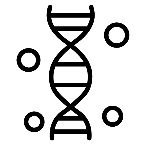 epigenetika