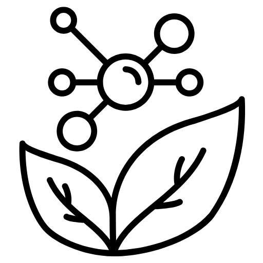 antioxidanty, karetonoidy, polyfrnoly