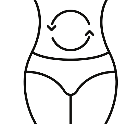 hubnutí