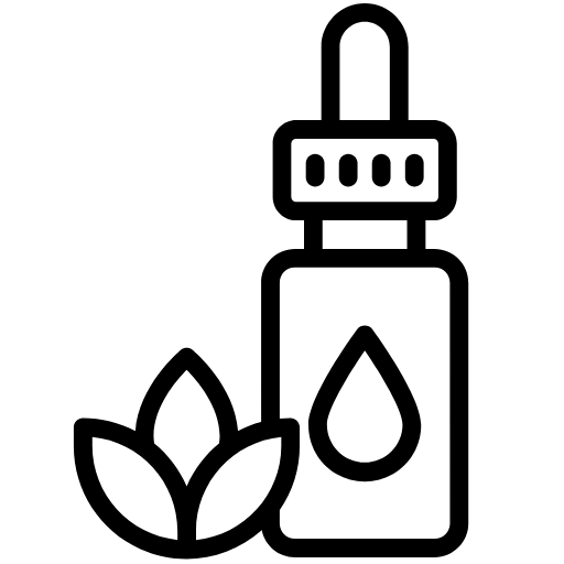 aromaterapie